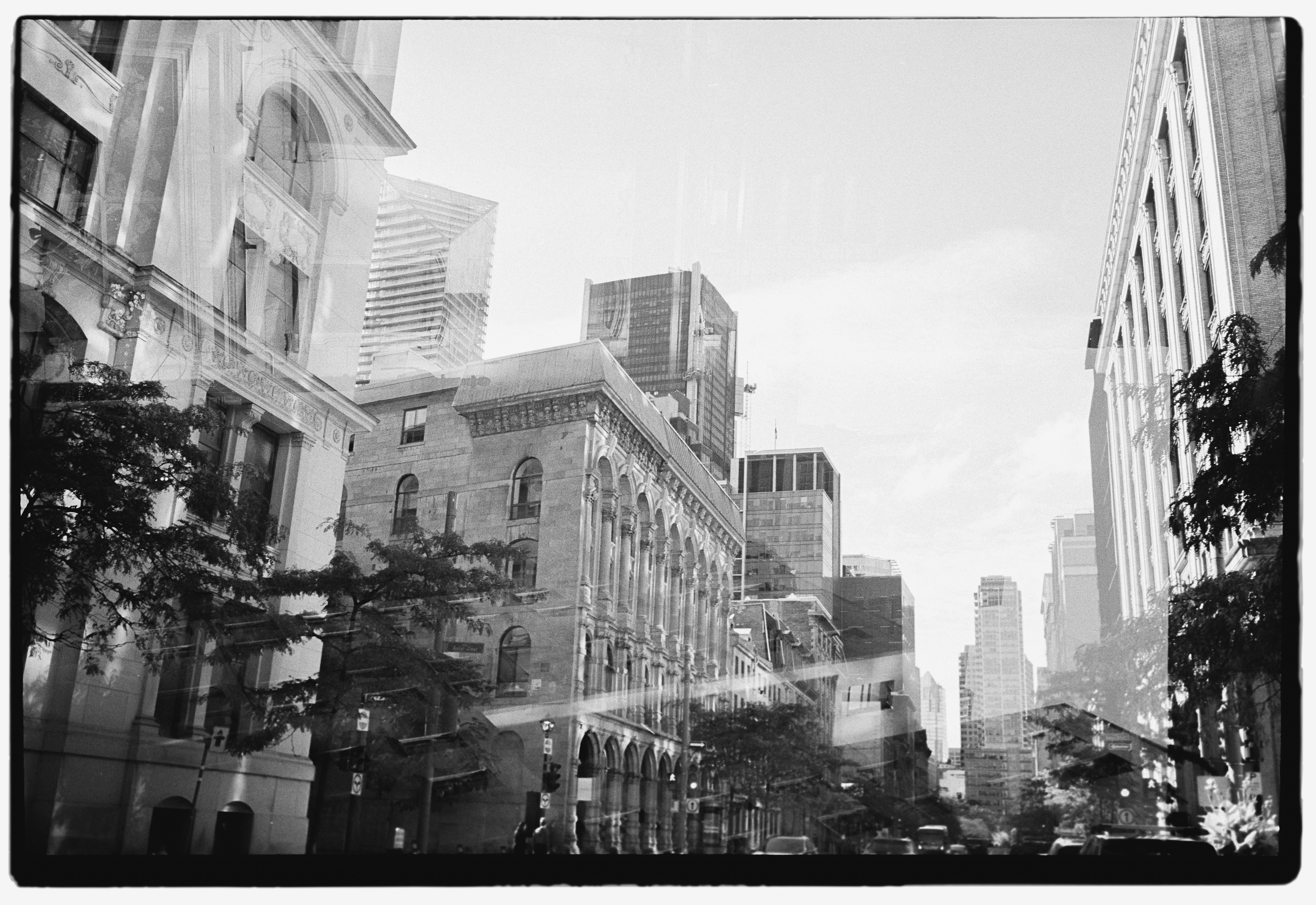 Modern architecture - Ingenio Law